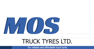 MOS Trucktyres